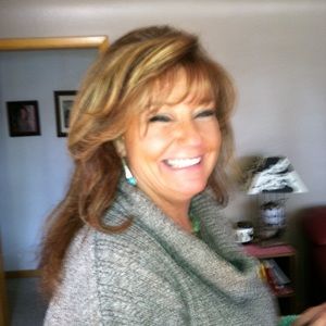 Meet your Posher, Robin